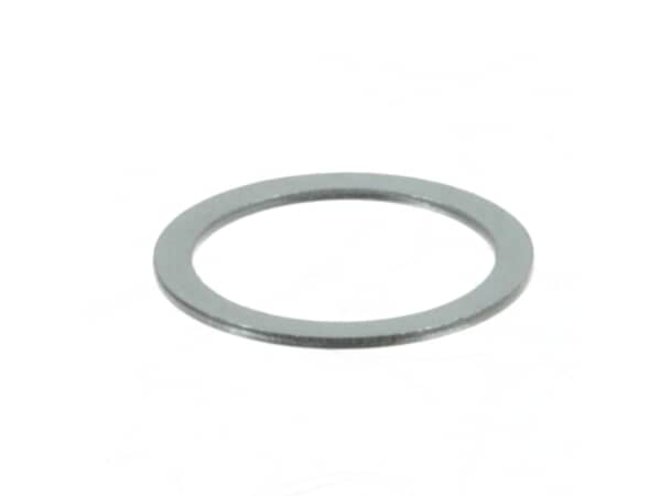 18252874-1-S-Shimano-10J1C-Washer 360 view