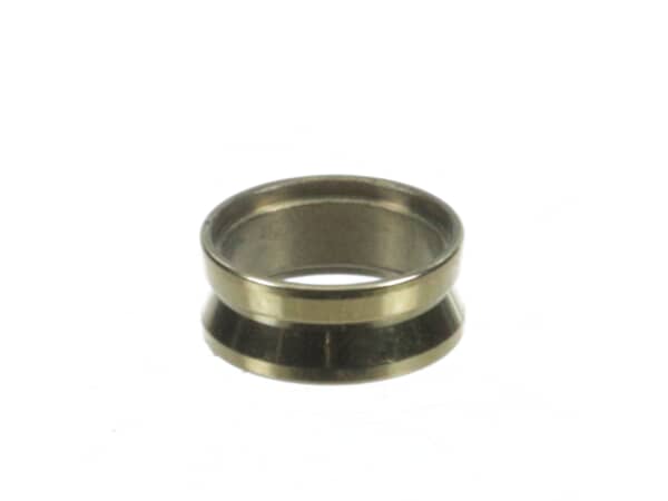 18253032-1-S-Shimano-10JLV-Line Roller 360 view