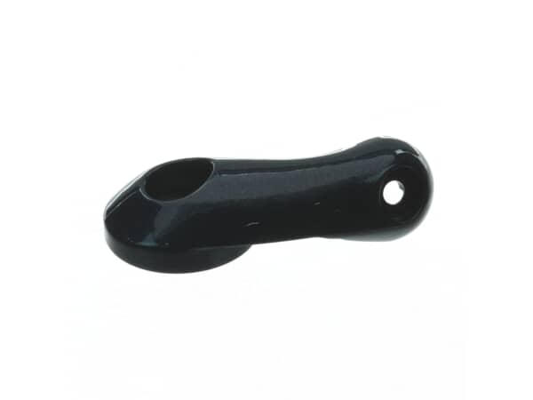 18253180-1-S-Shimano-10K5T-Bail Arm 360 view