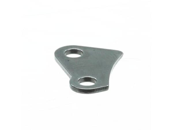 18253356-1-S-Shimano-10KNW-Anti-reverse Pawl Keeper 360 view