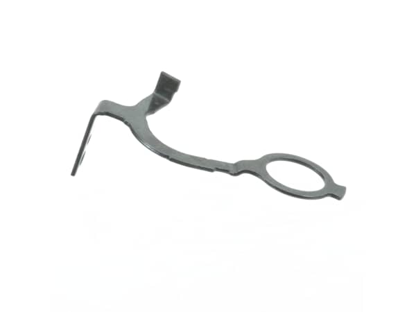 18253411-1-S-Shimano-10KXS-Anti-reverse Ratchet Pin 360 view