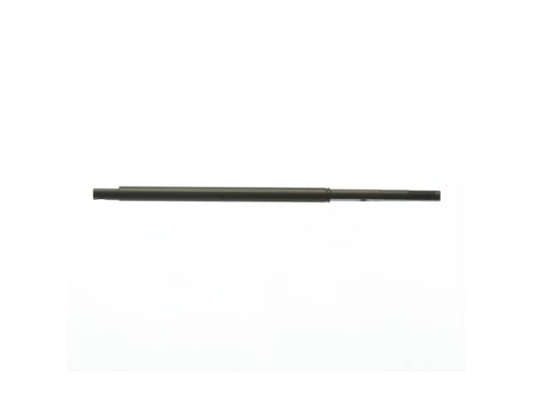 18253424-1-S-Shimano-10KZF-Main Shaft 360 view
