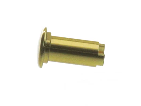 18253438-1-S-Shimano-10L03-Line Roller Support 360 view