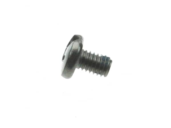 18253650-1-S-Shimano-10LLU-Screw 360 view