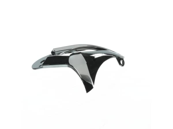 18254030-1-S-Shimano-10MNK-Bail Hold Support Guard 360 view