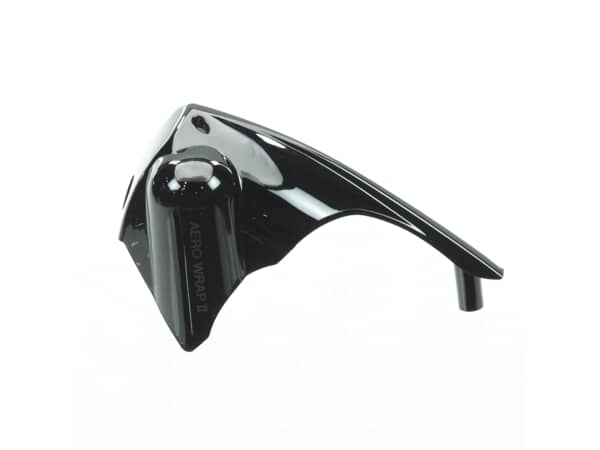 18254260-1-S-Shimano-10NE5-Rear Protector 360 view