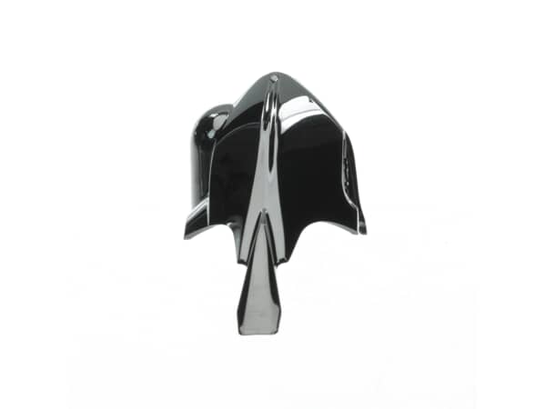 18254379-1-S-Shimano-10NQM-Rear Protector 360 view