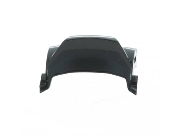 18255242-1-S-Shimano-10RK4-Clutch Button 360 view