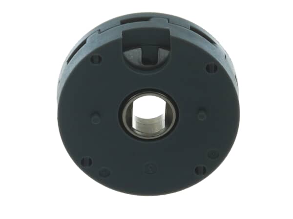 18255310-1-S-Shimano-10RS0-Rear Protector 360 view