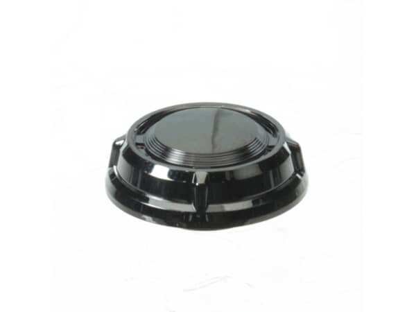 18255321-1-S-Shimano-10RSE-Handle Screw Cap 360 view