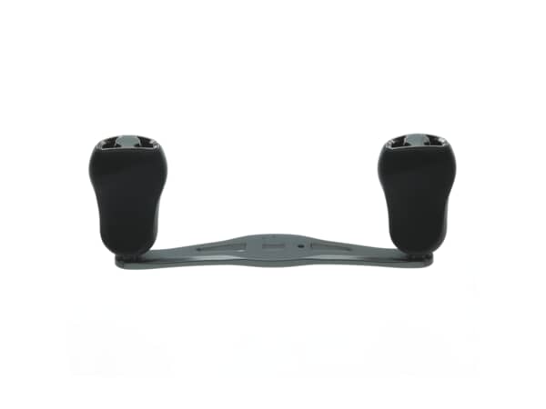 18255886-1-S-Shimano-10T8V-Handle Assembly 360 view