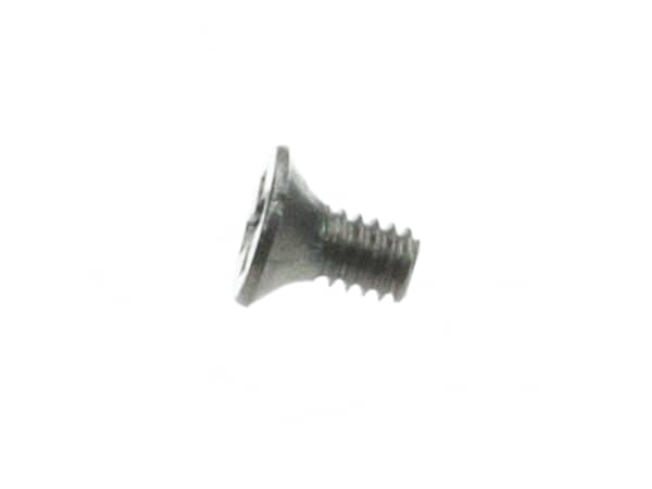 18257985-1-S-Abu Garcia-1125738-Screw 360 view