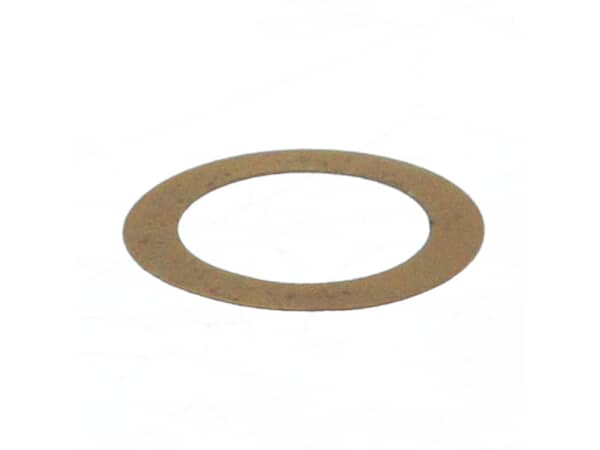 18257993-1-S-Abu Garcia-1125747-Washer 360 view