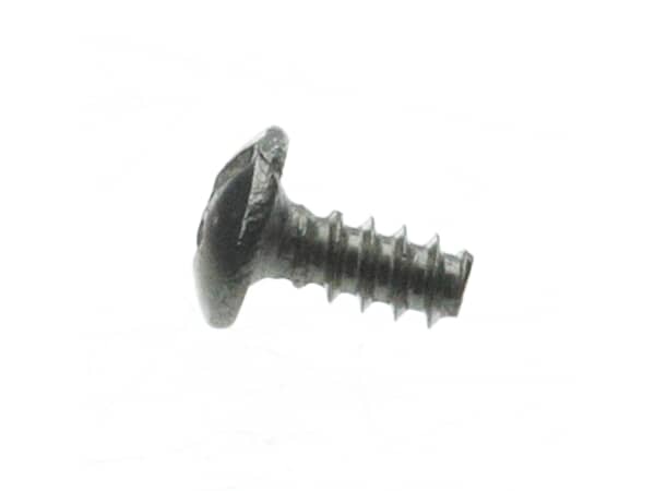 18258085-1-S-Penn-1125962-Screw 360 view