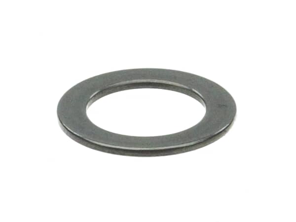 18258583-1-S-Abu Garcia-1132935-Washer 360 view