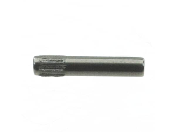 18259316-1-S-Abu Garcia-1143818-Trigger Pin 360 view