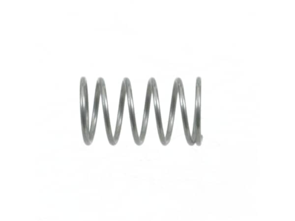 18261314-1-S-Shakespeare-1146775-Tension Knob Spring 360 view