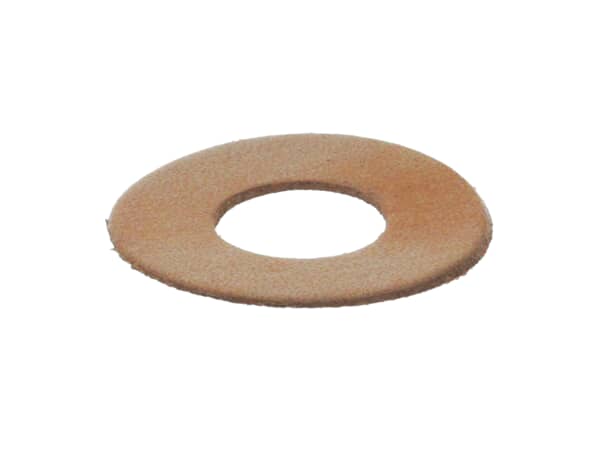 18261963-1-S-Penn-1180930-Drag Washer 360 view