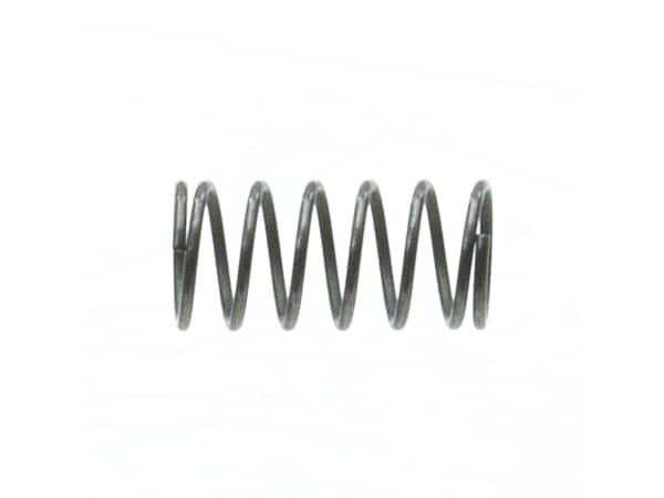 18262316-1-S-Penn-1181615-Clutch Spring 360 view