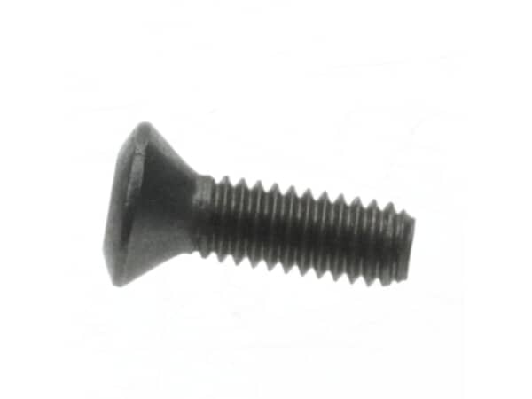 18262824-1-S-Penn-1182700-Stand Screw 360 view