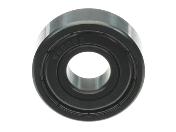 18263425-1-S-Penn-1183876-Bearing 360 view