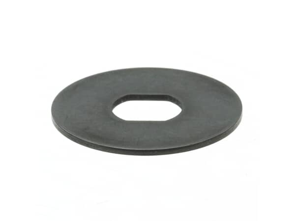18263662-1-S-Penn-1184251-Drag Washer, Keyed 360 view