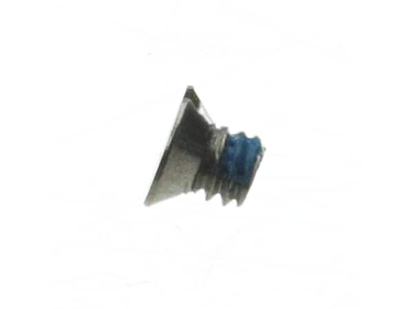 18263745-1-S-Penn-1184404-Flat Head Screw 360 view