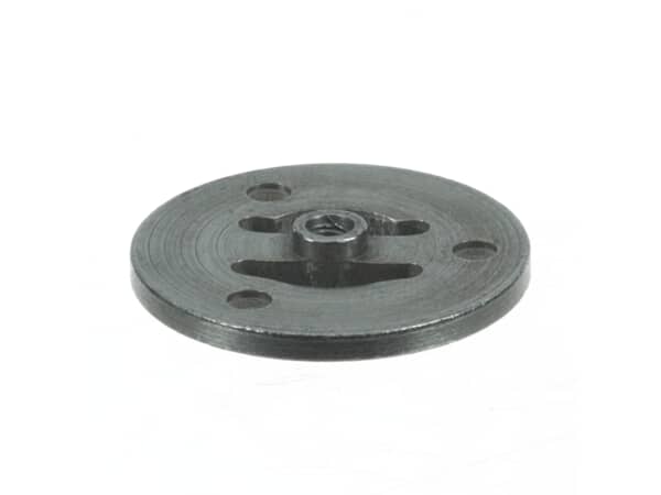 18263806-1-S-Penn-1184514-Retaining Plate 360 view
