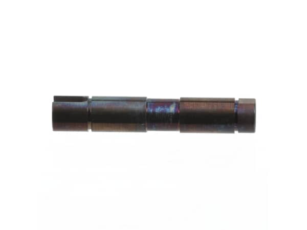 18263857-1-S-Penn-1184617-Gear Stud 360 view