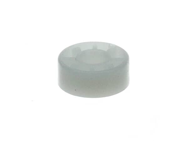 18264271-1-S-Pflueger-1185879-Bushing 360 view