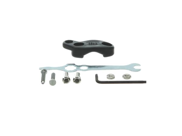 18265208-1-S-Penn-1191604-Rod Clamp Kit 360 view