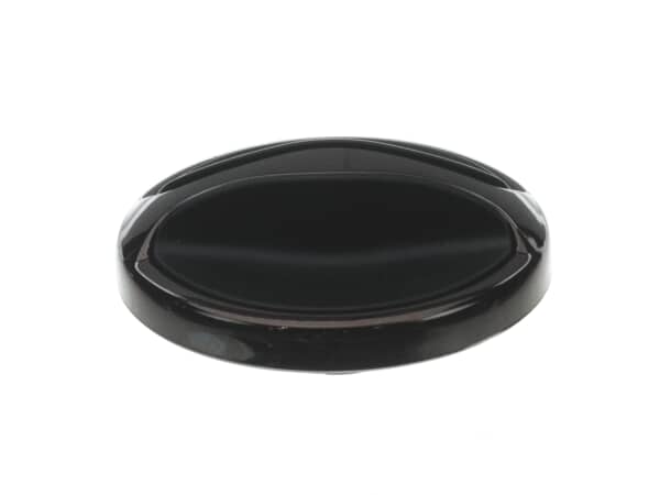 18265458-1-S-Penn-1191995-Drag Knob 360 view