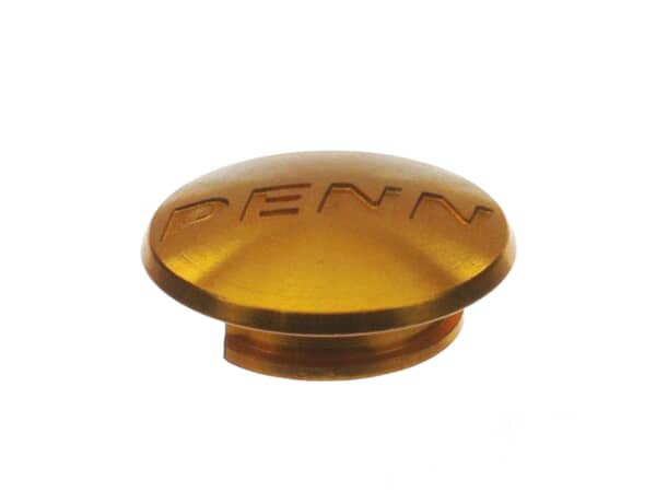 18265659-1-S-Penn-1192459-Rear Cap 360 view