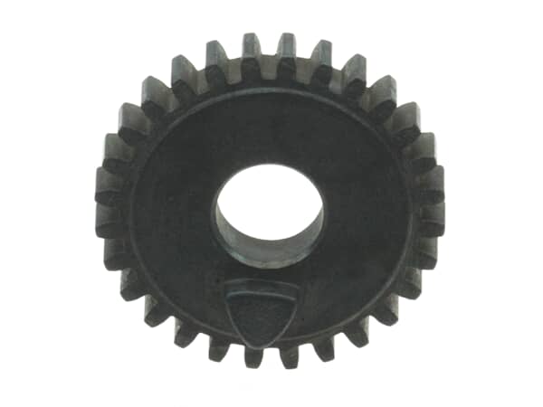 18265689-1-S-Penn-1192502-Crosswind Gear 360 view