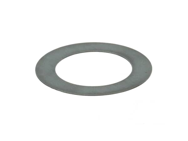 18265764-1-S-Penn-1192638-Bearing Cover 360 view