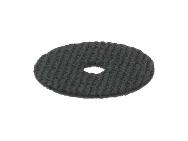 18266034-1-S-Penn-1195729-Drag Washer Ht-100 360 view