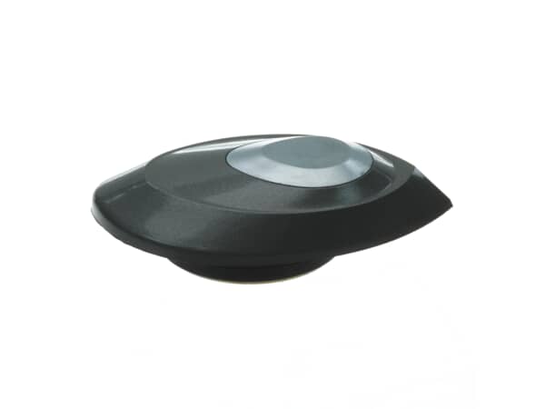 18266118-1-S-Abu Garcia-1196783-L/s Cover Complete 360 view