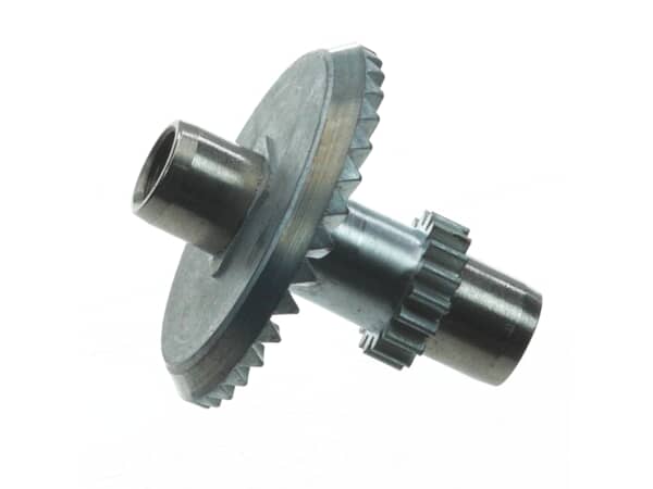 18266516-1-S-Pflueger-1200875-Drive Gear 360 view