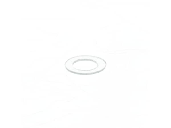 18266611-1-S-Pflueger-1201870-Cover Screw Washer 360 view