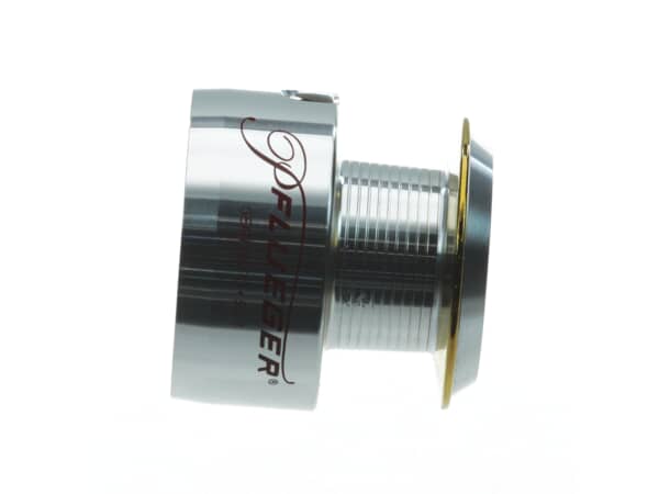 18268443-1-S-Pflueger-1226972-Spool Assembly 360 view