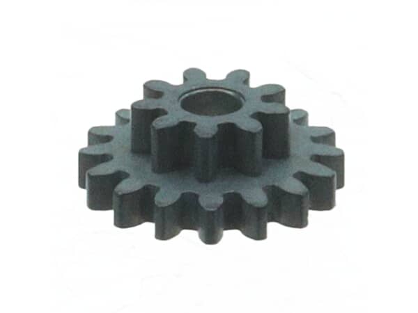 18269107-1-S-Abu Garcia-1252732-Reduction Gear 360 view