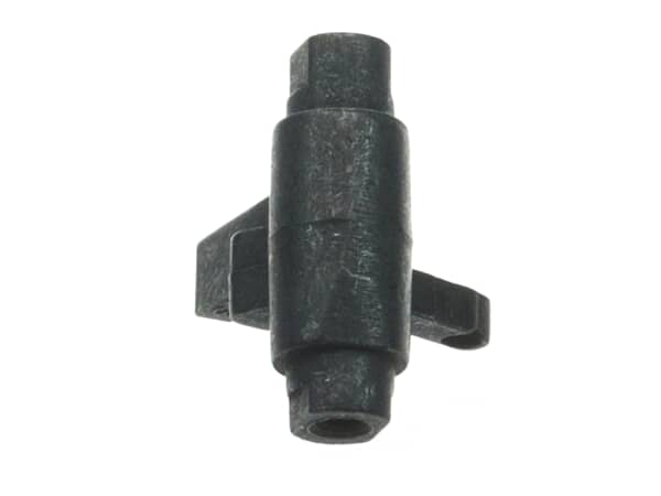 18269981-1-S-Penn-1277006-Live Liner Drag Switch Cam 360 view