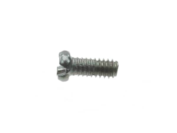 18270022-1-S-Penn-1277047-Drag Cover Screw 360 view
