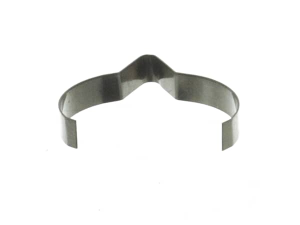 18270200-1-S-Penn-1277238-Rear Drag Clicker 360 view