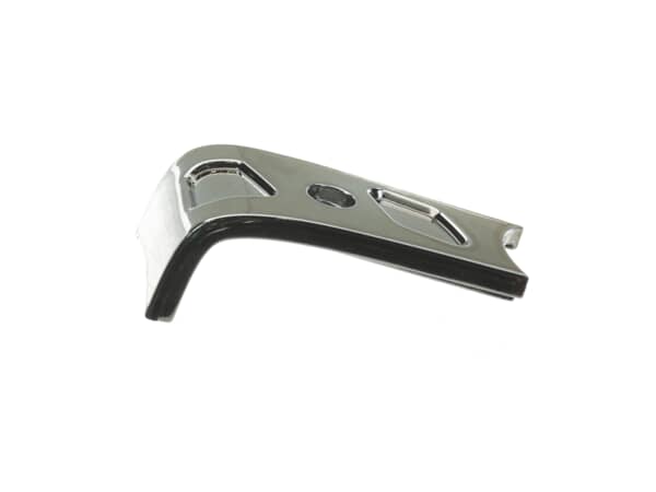 18270328-1-S-Abu Garcia-1279764-Bail Arm Cover 360 view