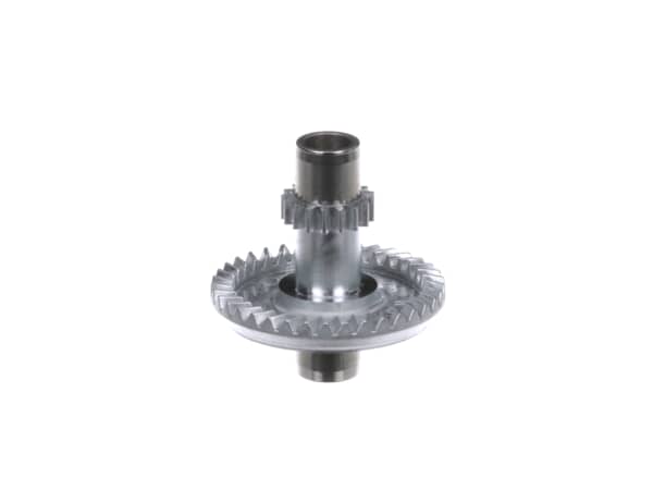18270778-1-S-Penn-1308047-Main Gear 360 view