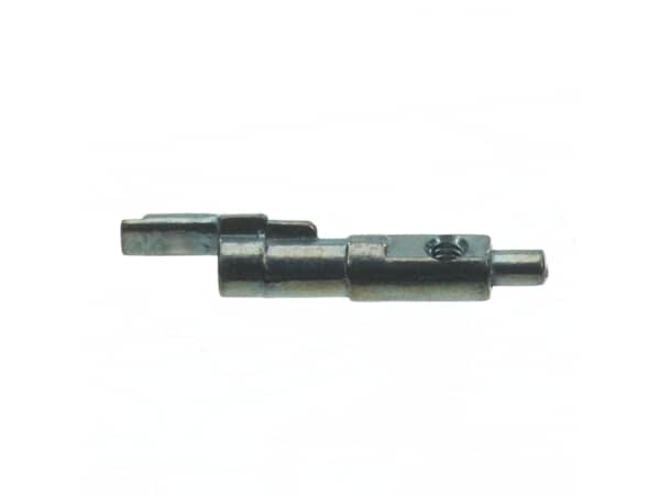 18271071-1-S-Penn-1313805-A/r Shaft 360 view