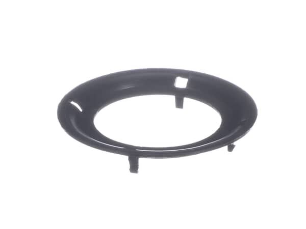 18272213-1-S-Nortek-151884R-Repl Inducer Orifice,1.625 -in 360 view