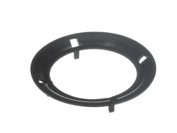 18272217-1-S-Nortek-151888R-Orifice,inducer,1.75 -inch Dia 360 view