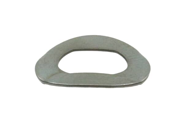 18274744-1-S-Abu Garcia-19681-Spring Washer 360 view